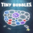 Icon of program: Tiny Bubbles