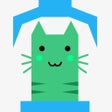 Icono de programa: Kitten Up!