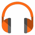Icono de programa: LAN Audio Monitor