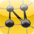 Icono de programa: IPGateway