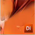 Icono de programa: Adobe Director