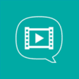 Icon of program: Qvideo by QNAP for Window…