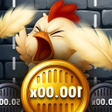 Icon of program: Chick Catcher
