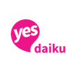 Icono de programa: yes daiku