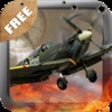 Icono de programa: Retro 1943 Reloaded Free …