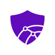 Icon of program: Ana VPN
