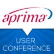 Icono de programa: Aprima User Conference