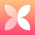 Icono de programa: Doppel: Find Your Doppelg…