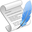 Icono de programa: PerpetuumSoft Viewers for…