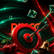 Icon of program: Pinco Spending Limitator