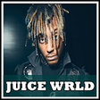 Icon of program: Juice Wrld All Songs