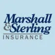Icon of program: Marshall & Sterling