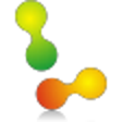 Icon of program: Lepide Last Logon Reporte…
