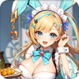 Icon of program: 심쿵신궁 연대기