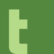 Icono de programa: Thumbfriends - Chat, Soci…