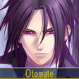 Icono de programa: Hakuoki: Premium Edition