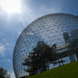 Icono de programa: Ecology and Biosphere