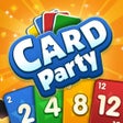 Icono de programa: GamePoint CardParty