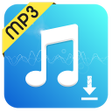 Icon of program: Download Music Free - Mus…