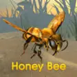 Icon of program: Honey Bee Simulator
