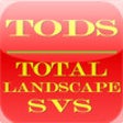 Icon of program: TODS Total Landscape SVS …