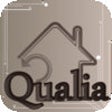 Qualia icon