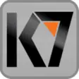 Icon of program: K7 TotalSecurity