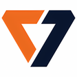 Icon of program: K7 TotalSecurity