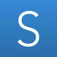 Icono de programa: Swift-Notes