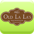 Icon of program: Old La La's Transportatio…