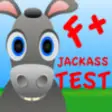 Icon of program: The Jackass Test