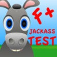 Icono de programa: The Jackass Test