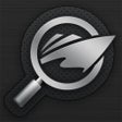 Icono de programa: TrackaShip Universal