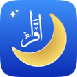 Icono de programa: Iqra - Quran Tutor