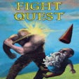 Icono de programa: Fight-Quest