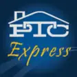 Icon of program: PTC Express