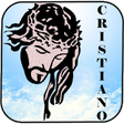 Icon of program: Christian Religious Ringt…