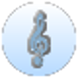 Icon of program: Music Helper