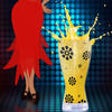 Icono de programa: A1 Party Slushie Maker Ma…