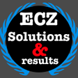 Icon of program: Ecz Solutions