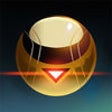 Icono de programa: Darblez