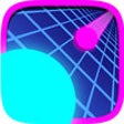 Icono de programa: Dot Zone