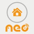 Icon of program: AIO REMOTE NEO