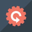 Icon of program: Contactually