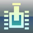 Punky Tank icon