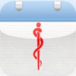 Icono de programa: Med Mnemonics Flashcards