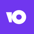 Icono de programa: ЮMoney Карты Guide