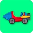 Icon of program: GameNet - Crash Team Raci…