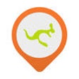 Icon of program: JoeyCo: Joey