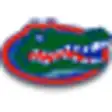 Icon of program: 2010 Florida Gators Footb…